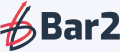 Bar2